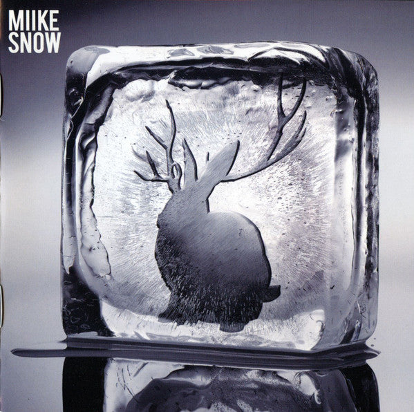 miike-snow