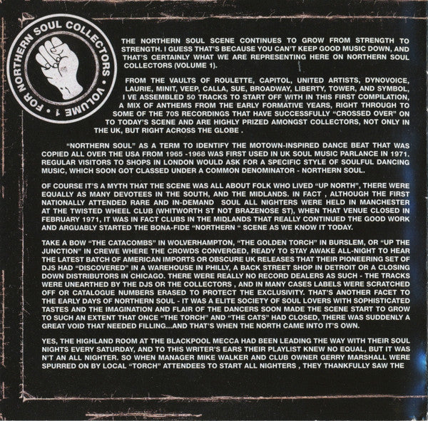 for-northern-soul-collectors---volume-1