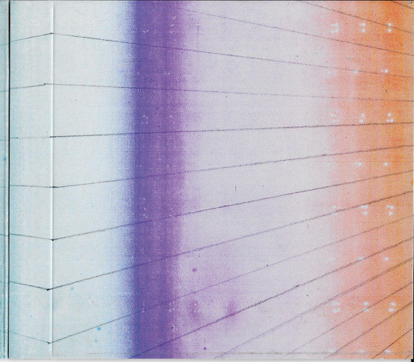 sound-&-color