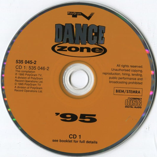 dance-zone-95