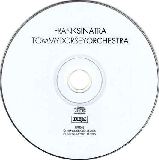 frank-sinatra-tommy-dorsey-orchestra