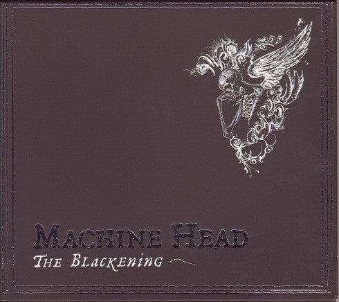 the-blackening