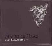 the-blackening