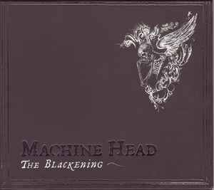 the-blackening