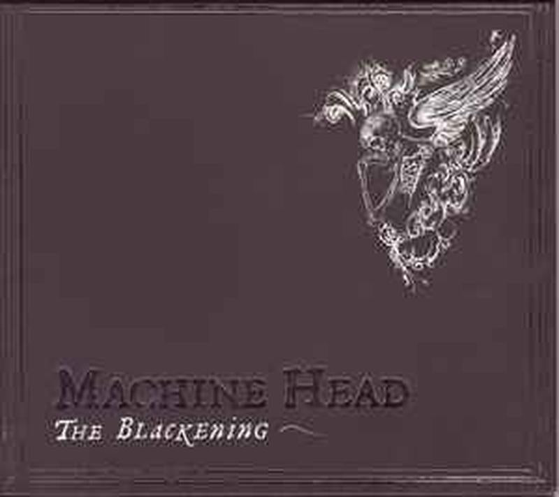 the-blackening