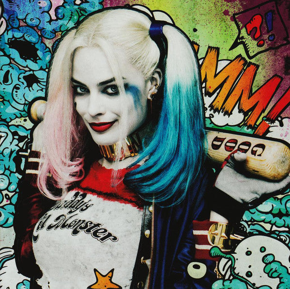 suicide-squad---original-motion-picture-score