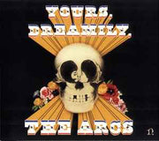 yours,-dreamily,