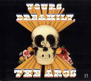 yours,-dreamily,