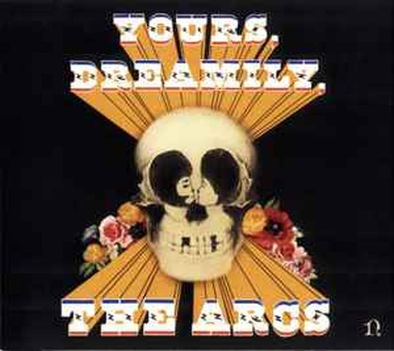 yours,-dreamily,