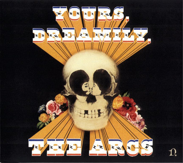 yours,-dreamily,
