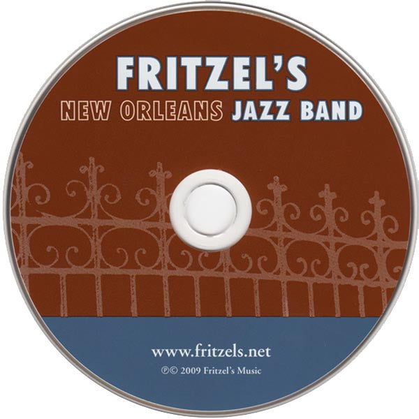 fritzels-new-orleans-jazz-band