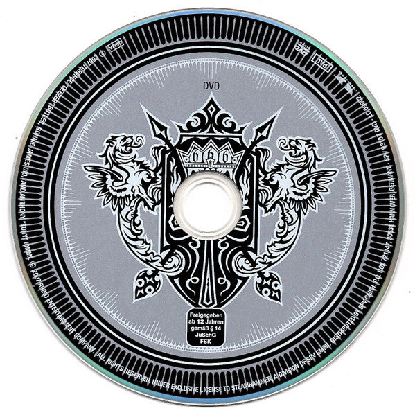 radio-city-music-hall---live-2007