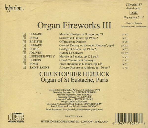 organ-fireworks-iii