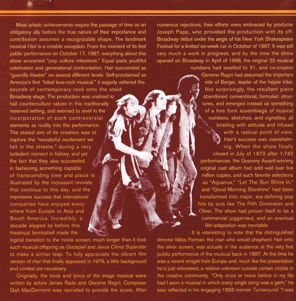 hair-(original-soundtrack-recording)