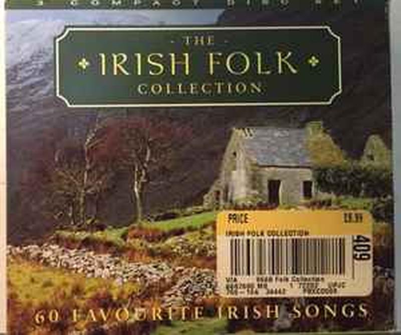 the-irish-folk-collection-
