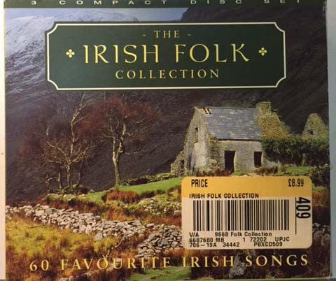 the-irish-folk-collection-