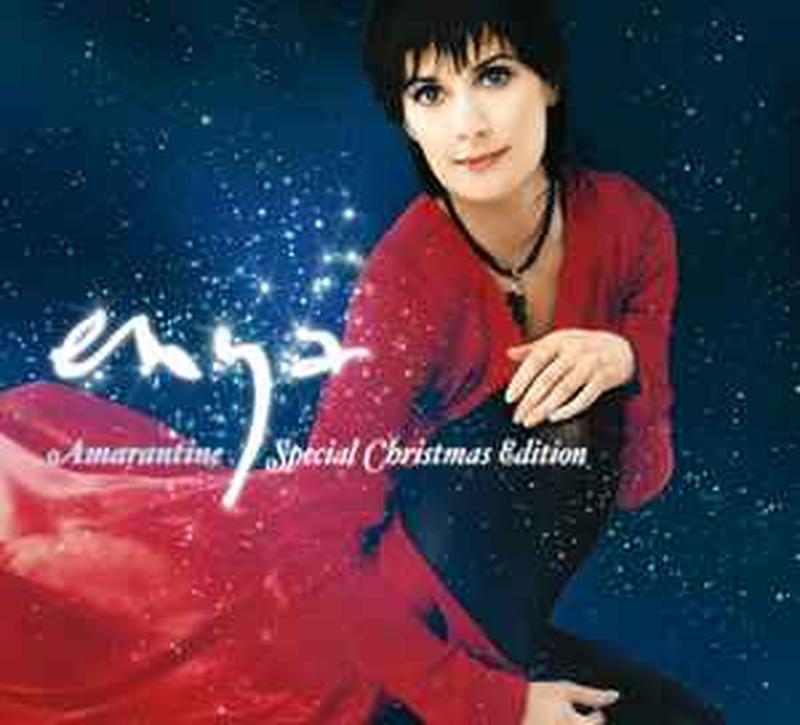 amarantine-(special-christmas-edition)