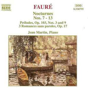 nocturnes-vol.-2