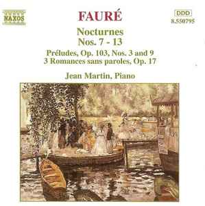 nocturnes-vol.-2