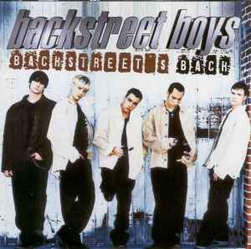backstreets-back