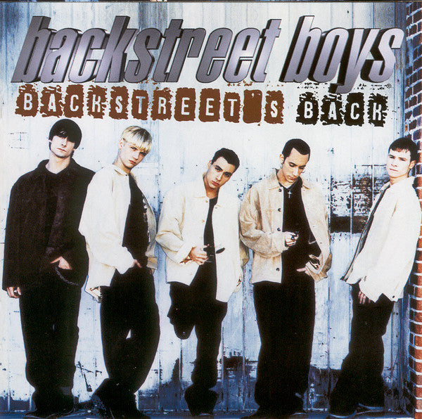 backstreets-back