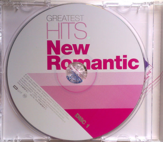 greatest-hits-of-new-romantic-(54-original-hits-by-the-original-artists)