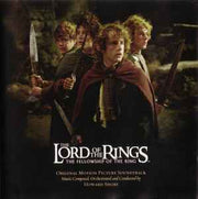 the-lord-of-the-rings:-the-fellowship-of-the-ring-(original-motion-picture-soundtrack)
