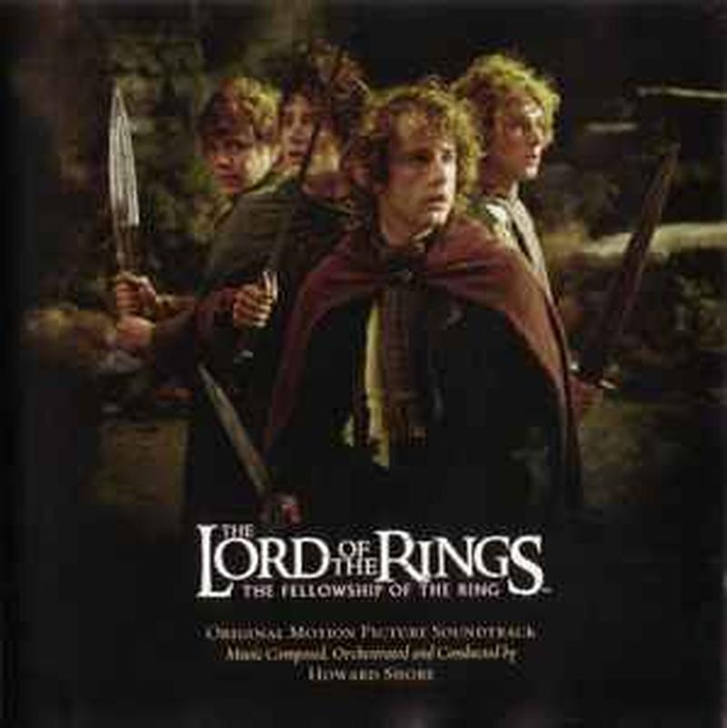the-lord-of-the-rings:-the-fellowship-of-the-ring-(original-motion-picture-soundtrack)