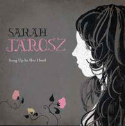 song-up-in-her-head