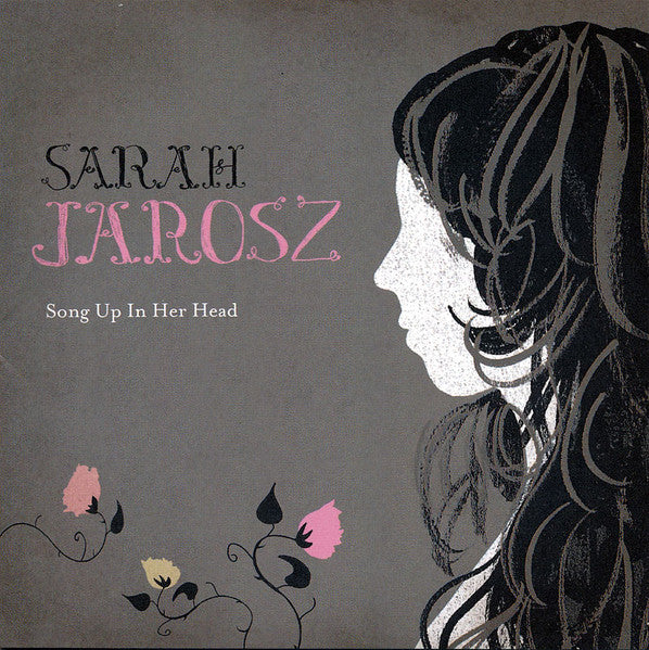 song-up-in-her-head