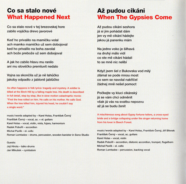 co-sa-stalo-nové: