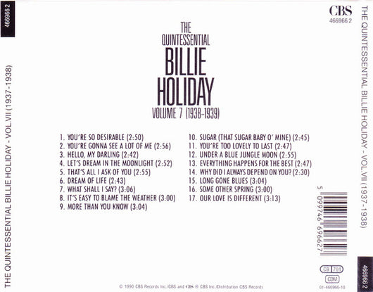 the-quintessential-billie-holiday-volume-7-(1938-1939)