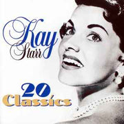 20-classics
