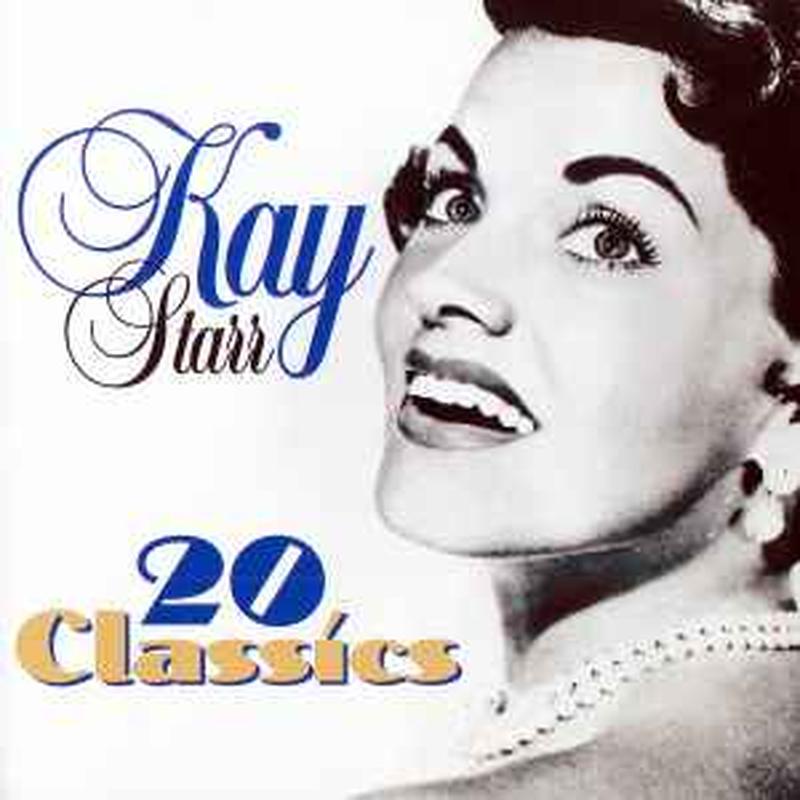 20-classics