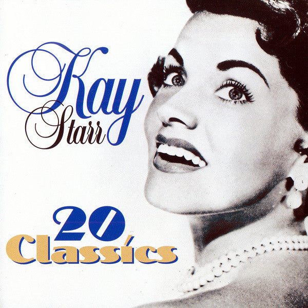 20-classics
