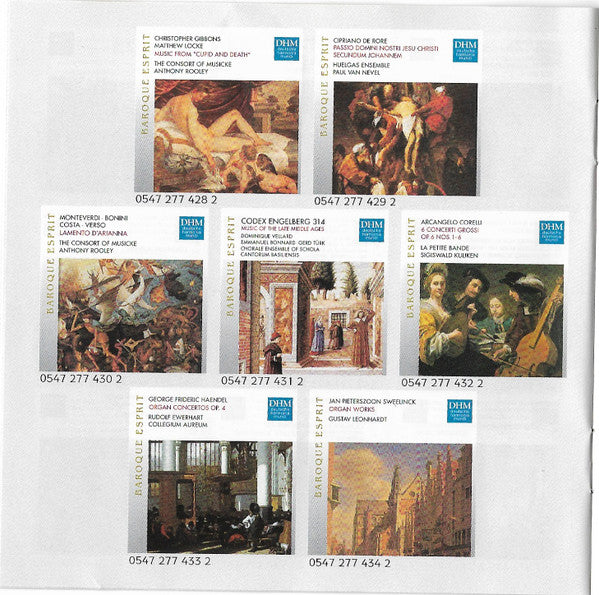 piano-concerto-no.-11-/-sinfonia-concertante-/-flute-concerto