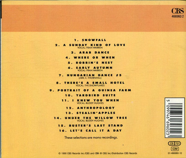 best-of-the-big-bands