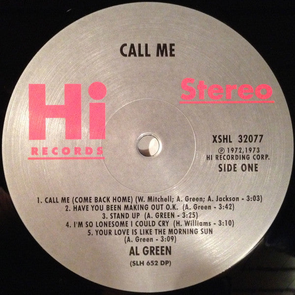 call-me
