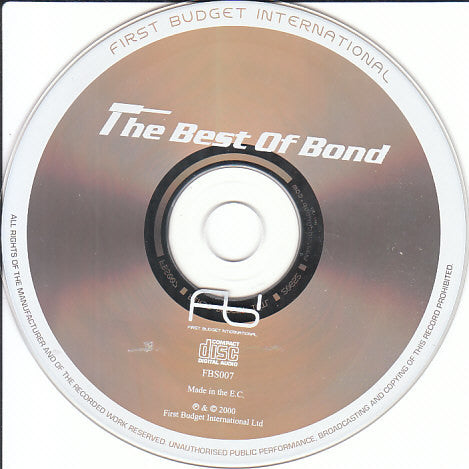 the-best-of-bond-(music-from-all-of-the-bond-movies)