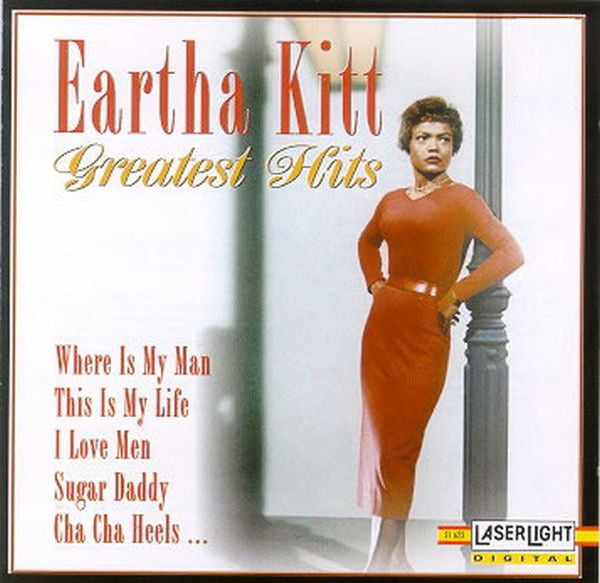 greatest-hits