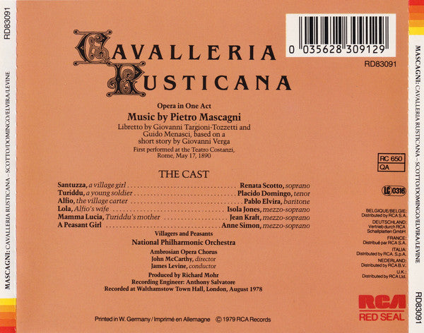 cavalleria-rusticana