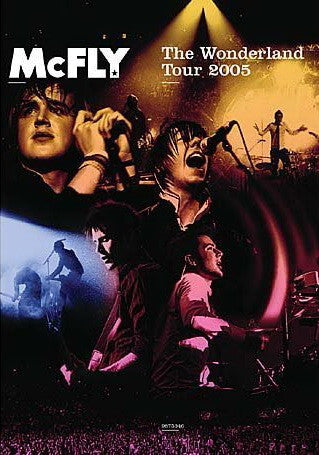 the-wonderland-tour-2005-(live-in-manchester)