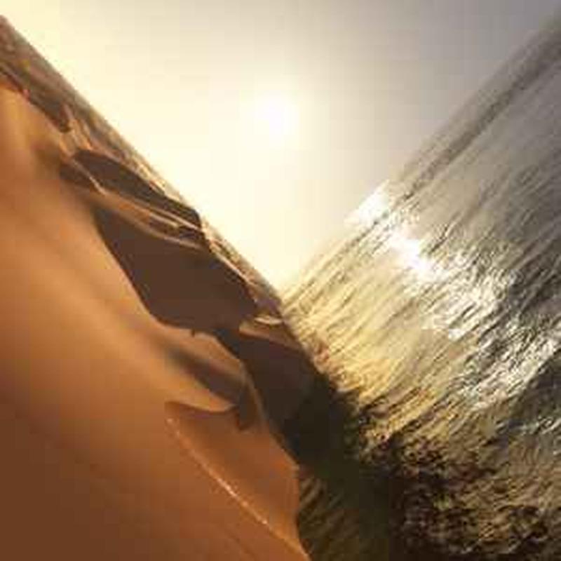 under-the-sun