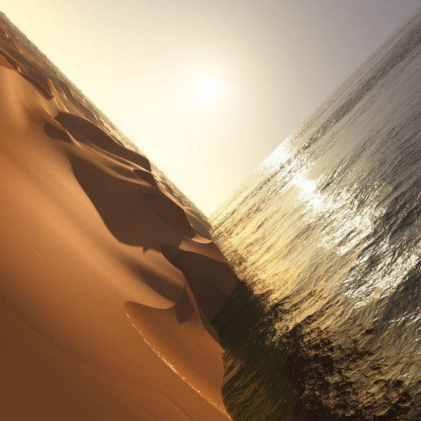under-the-sun