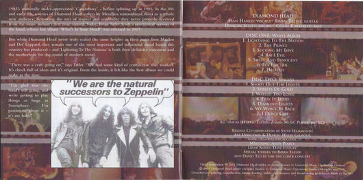 lightning-to-the-nations:-the-white-album