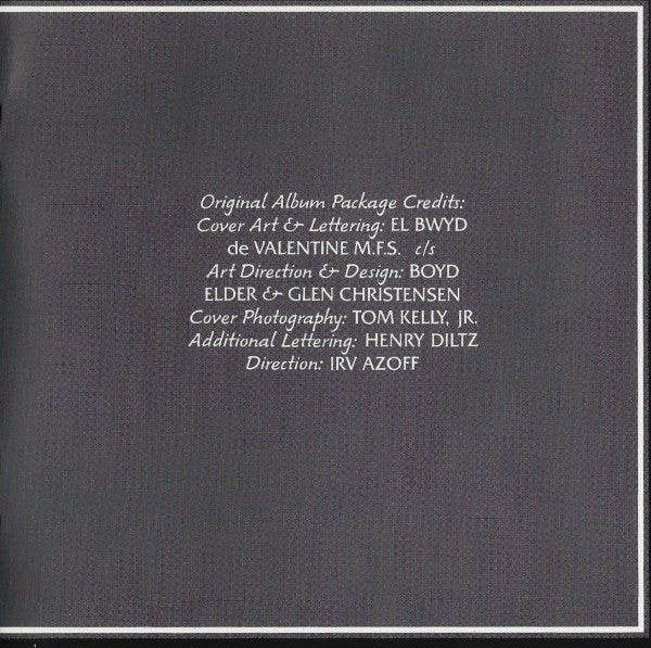 their-greatest-hits-1971-1975