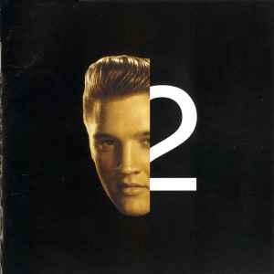 elvis-2nd-to-none