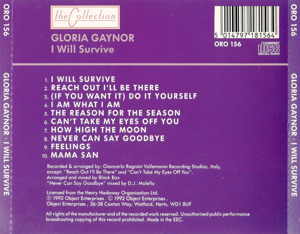 i-will-survive