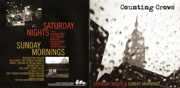 saturday-nights-&-sunday-mornings