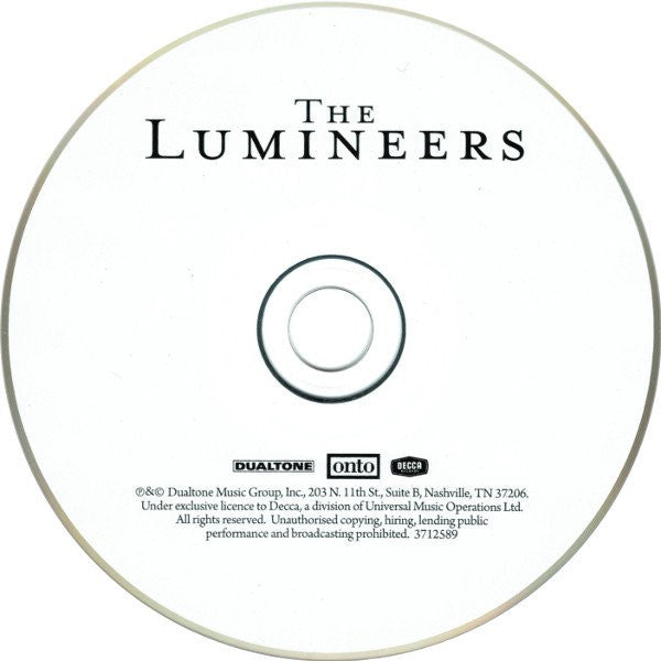 the-lumineers